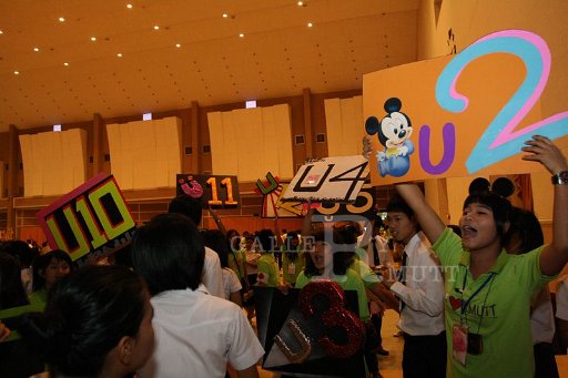 MCT012 Copy.JPG